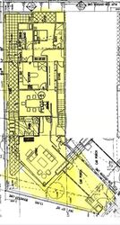 Opera Estate (D15), Semi-Detached #560419961